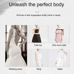 Custom Borstkanker En Prothese Curvy Kate Bras - Product Image 3