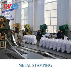 VUÔNG máy giặt tuerca resorte <span class=keywords><strong>strut</strong></span> kênh mùa xuân hạt unistrut hạt ecrou một Resort - Product Image 2