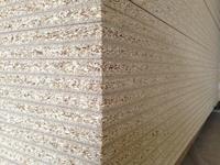 Panneaux de bois OSB à double placage Treezo, surface finie, qualité supérieure, épaisseur 9 mm/12 mm/15 mm/16 mm/18 mm/25 mm