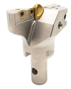 Barra de Conexión y Corte <span class=keywords><strong>VMD</strong></span> - Product Image 1