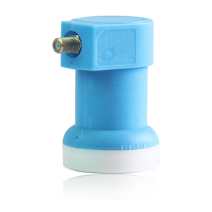 New Chất Lượng Cao <span class=keywords><strong>Iks</strong></span> <span class=keywords><strong>Sks</strong></span> Thu Truyền Hình Vệ Tinh Duy Nhất Giải Pháp Lnb Vệ Tinh Lnb Loại - Product Image 3