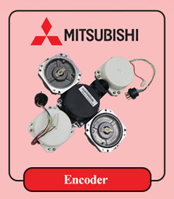 ไดรเวอร์เซิร์ฟเวอร์ MDS-DH2-CV-300 ของแท้ใหม่หรือมือสอง มีสินค้าในสต็อก รับประกันหนึ่งปี - Product Image 4