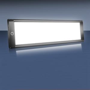 Lumières intérieures de caravane à <span class=keywords><strong>LED</strong></span> de <span class=keywords><strong>12</strong></span> volts <span class=keywords><strong>pour</strong></span> le toit de camping-car et l'éclairage intérieur automatique de camping-car de <span class=keywords><strong>remorque</strong></span> - Product Image 1