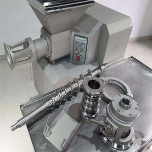 Machine à désosser les os <span class=keywords><strong>de</strong></span> poulet, Machine à désosser les os d'animaux - Product Image 6