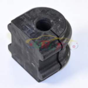 Système de suspension de haute qualité BUSH-STABILIZER BAR 55513-2E000 555132E000 pour Hyundai Santa Fe XL 55513 2E000 - Product Image 3