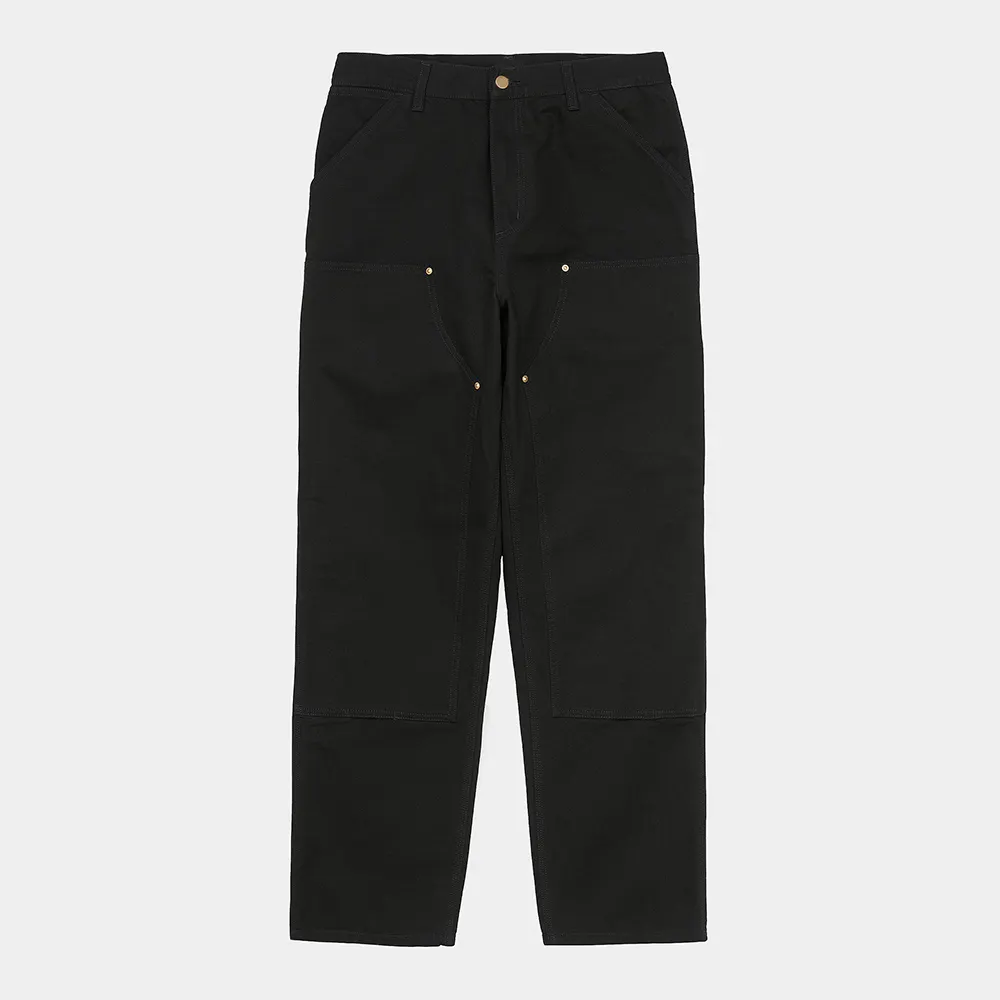 OEM New Fashion Wholesale Men Cargo Work Pants Outdoor Casual Pants Leisure Trousers Double Knee Carpenter Pants