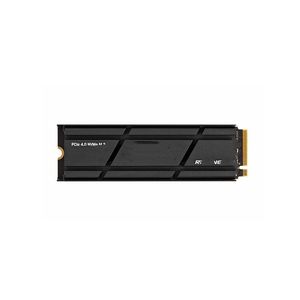 Жесткий диск SSD FU R Y Renegade series 2TB M.2 SSD для настольных компьютеров - Product Image 1