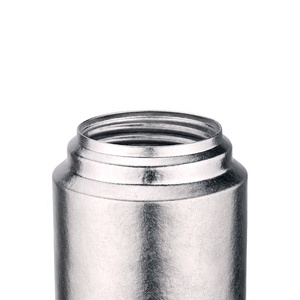 Cắm Trại phụ kiện TITAN chân không cốc Thermos chai cách nhiệt nóng lạnh chai nước ngoài trời đi xe đạp đi bộ đường dài chân không bình 800ml - Product Image 2