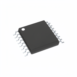 MP6505DM-LF Power Management (PMIC) Components Electronic 16 TSSOP Manufacturer Channel - Product Image 1