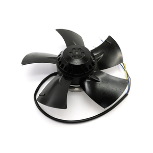Fanuc โมดูลแอมพลิฟายเออร์ A90L-0001-0318สำหรับและระบบขับเคลื่อนหุ่นยนต์ - Product Image 6