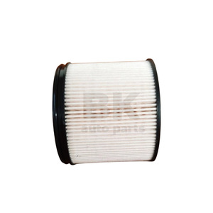 C00112937 Filtro de Combustible Diésel Para Saic Maxus D90 G10 G20 T60 T70 V80 V90 - Product Image 3