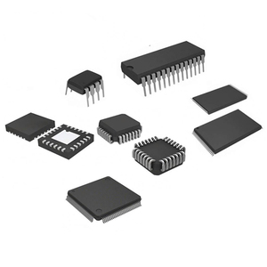 <span class=keywords><strong>ATMEGA163</strong></span>-<span class=keywords><strong>8PI</strong></span> IC MCU 8bit 16KB Flash 40dip <span class=keywords><strong>atmega163</strong></span> - Product Image 6