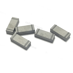 <span class=keywords><strong>Hf3000</strong></span> tungsten carbide gạch cao cấp centralizer <span class=keywords><strong>hardfacing</strong></span> khắc phục gạch cho ổn định - Product Image 4