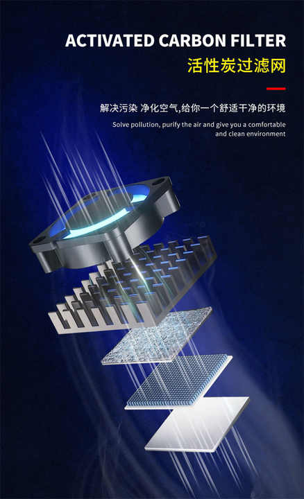 MECHANIC CF1 purificador de humo de polvo de humo de aire de soldadura  industrial removedor de humo para corte por láser| Alibaba.com