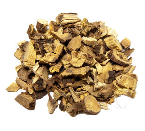 グリチルレチン酸粉末天然98% 甘草根エキス無料サンプル - Product Image 4