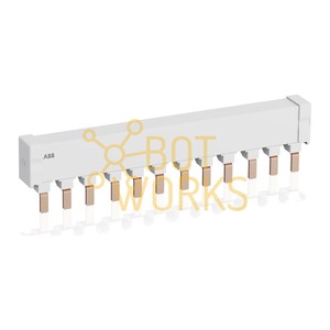 ABB 1SAM401920R1004 - Nuevo - Product Image 1