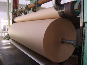 Verdunstung skühl kissen für die Kühlung und Befeuchtung von Gewächshaus gewächsen in Aquakultur betrieben - Product Image 3