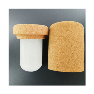 Thai 40G Potasio Alum Desodorante Pedra De <span class=keywords><strong>Alumen</strong></span> Pierre Alun <span class=keywords><strong>Alumen</strong></span> de Potassio 60G 120G - Product Image 3