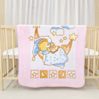 Neuestes Design Schlafsack Baby Swaddle 1-Wege verstellbare tragbare Decke Weiche warme gemütliche Raschel Wickels chlafsack