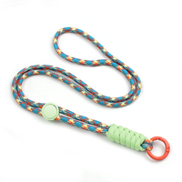 Sangle de collier universelle personnalisée, sangle de fixation, attache, cordon pour étui de téléphone portable, accessoires de téléphone portable haut de gamme pour iPhone