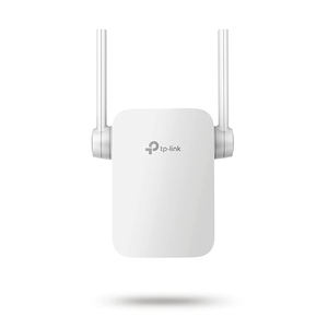 ตัวขยายสัญญาณ Wi-Fi รุ่น RE305 AC1200 - Product Image 1