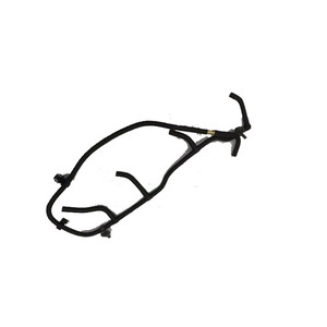 Fuel Return <b>Hose</b> 314804A701 for Hyundai H1 Grand Starex - Product Image 1