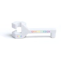 Support de fixation pour arc et flèches pour appuie-tête de camion ou voiture avec support d'accompagnement