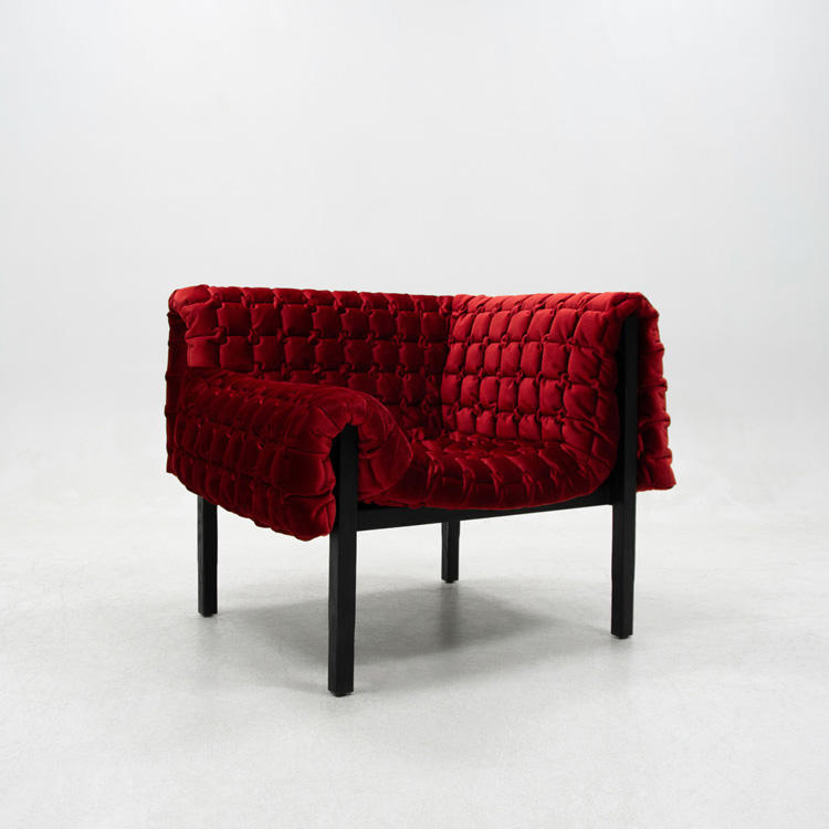 เบอร์กันดี