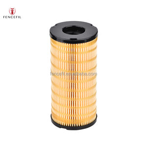 1R-1804 1R1804 Filtre à carburant pour pelle Caterpillar CAT 312D2 316GC 320D2 318D2L 323D3 315C 313D2 MOTEUR 3054E 3054C C7.1 C4.4 - Product Image 5