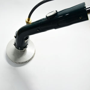 <span class=keywords><strong>Brosse</strong></span> de <span class=keywords><strong>nettoyage</strong></span> électrique avec tuyau <span class=keywords><strong>Brosse</strong></span> <span class=keywords><strong>rotative</strong></span> avec tige d'extension extensible, pour piscine, <span class=keywords><strong>sol</strong></span> et <span class=keywords><strong>nettoyage</strong></span> des carreaux - Product Image 4