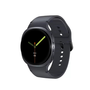2025 el más nuevo HD8 Mini reloj inteligente 1,29 pulgadas TFT impermeable IP68 Android Fitness Tracker reloj despertador carga inalámbrica recordatorio de llamada - Product Image 5