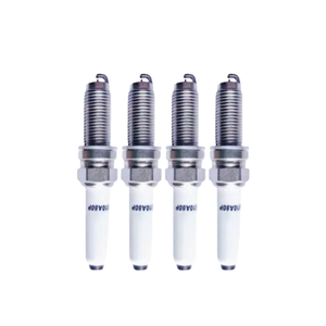 Accessoires Chery Tiggo 7 Pro : Amortisseur de frein à disque avant, pare-chocs arrière, ensemble de direction assistée pour Chery Tiggo 3X/5/7/8/9 - Product Image 6