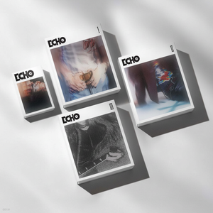 อัลบั้มเคป๊อปแท้] บีทีเอส จิน-อีโช่ ซีดี พร้อมโปสเตอร์ภาพถ่ายและเนื้อเพลงสำหรับผู้ใหญ่ - Product Image 2