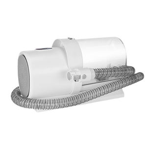 Venta al por mayor de fábrica Pet Hair Hoover Cat <span class=keywords><strong>And</strong></span> Dog Peine Shaver Grooming Limpieza Máquina de succión Afeitadora eléctrica y juego de aspiradora - Product Image 6