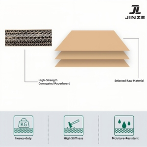 Ingrosso, - Product Image 5