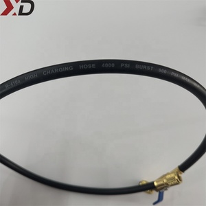 R-410a шланга высокой зарядки кондиционера - Product Image 4