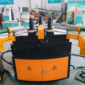 Aquecimento Máquina De Dobra para <span class=keywords><strong>Pvc</strong></span> Curvadora De Perfiles <span class=keywords><strong>Pvc</strong></span> Elbow Roll <span class=keywords><strong>Bending</strong></span> <span class=keywords><strong>Machine</strong></span> com bom preço - Product Image 3