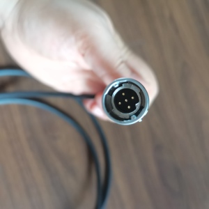 Good Price Testo 350 Communication Cable - Product Image 5