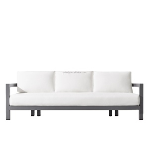 Vendita di fabbrica <span class=keywords><strong>mobili</strong></span> per Hotel in stile contemporaneo Patio <span class=keywords><strong>giardino</strong></span> <span class=keywords><strong>mobili</strong></span> <span class=keywords><strong>da</strong></span> cortile per tutte le stagioni <span class=keywords><strong>mobili</strong></span> <span class=keywords><strong>da</strong></span> esterno set di divani per parchi - Product Image 2