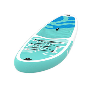 <span class=keywords><strong>Tabla</strong></span> de Paddle Surf <span class=keywords><strong>Inflable</strong></span> Marca ABY 2025 para Windsurf y Surf <span class=keywords><strong>con</strong></span> Correa, <span class=keywords><strong>Tabla</strong></span> de Surf - Product Image 3