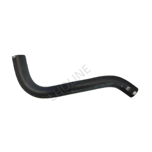 Manguera de Goma EPDM LHOLINE 25411-25000 para Automóviles, Combustible, Agua y Calefacción, Longitud Estándar - Product Image 3