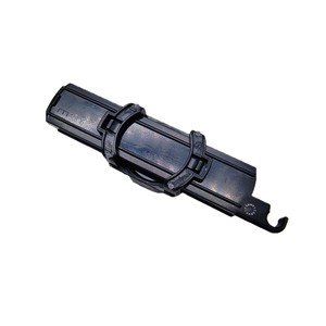 ตัวกันกระแทกกล่องเก็บของ Skoda Octavia รุ่น 5E1880324 อะไหล่ทดแทน - Product Image 4