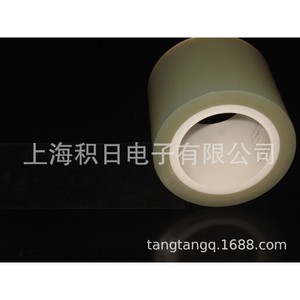 Película Protectora para Mascotas de una Sola Cara, Adhesivo Acrílico de Alta Adhesión, Uso Industrial - Product Image 3