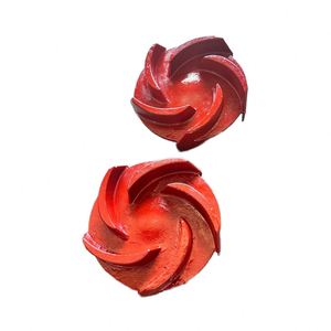 Accessoires en alliage de chrome de haute qualité - Product Image 1