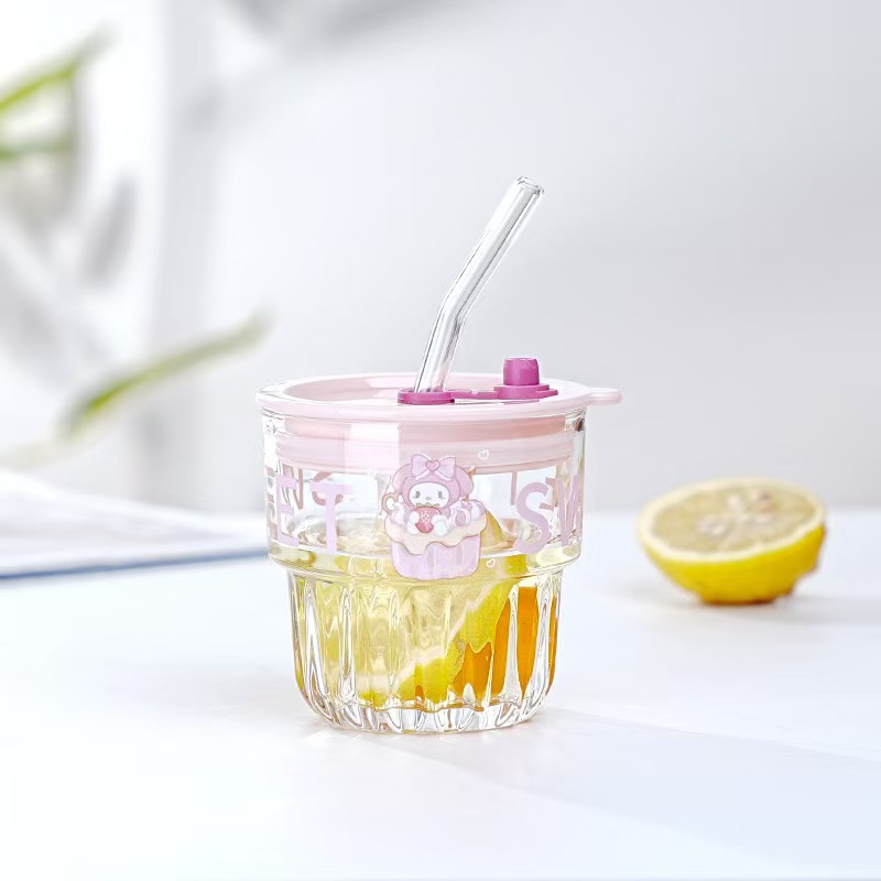 Rosa 200ml
