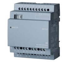 Software de Ingeniería LOGO PLC Soft Comfort V8.4, Licencia Única, 1 Instalación, 14V, 6 Idiomas, Hecho en China