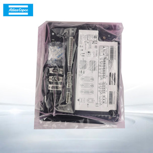 Panneau de commande Atlas Copco 1900520400 pour contrôleur de compresseur d'air - Product Image 3