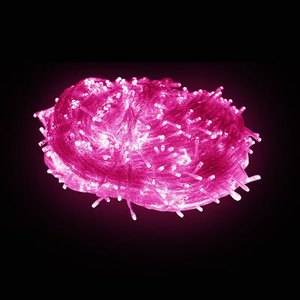 Thông Minh <span class=keywords><strong>LED</strong></span> Cổ Tích Chuỗi Đèn Ứng Dụng Điều Khiển Giáng Sinh Trang Trí Sân Vườn Ngoài Trời Patio Chiếu Sáng Cho Patio Chiếu Sáng Trang Trí - Product Image 3