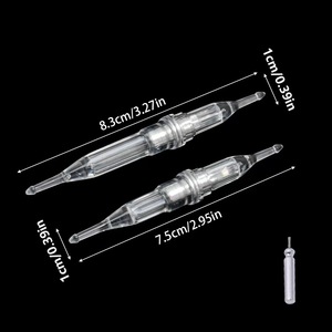 Fishing Light Luminous Led Underwater Fishing Light Lamp Deep Multi Color High Bright - Product Image 2