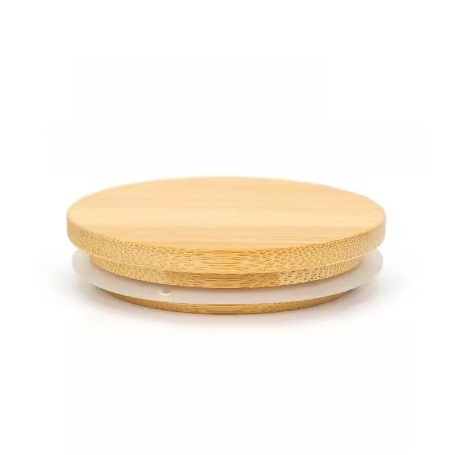 Natural - Bamboo
